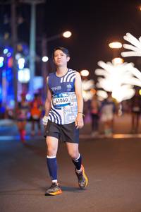 BIB: 
                            <button type="button" onclick="openModal(24610283)" class="btn btn-primary btn-sm float-right btn-popup" data-toggle="modal" data-target=".modal-high-quality">
                        <i class="fas fa-shopping-cart"></i> Add to Cart
                    </button>
                                            <button type="button" onclick="isThisMe(24610283, true)" class="btn btn-success btn-sm float-right btn-popup btn-isme hidden" data-toggle="tooltip" data-placement="bottom" title="นี่คือรูปของคุณใช่ไหม คลิกที่นี่เพื่อเอาเข้าอัลบั้ม">
                        <i class="fas fa-plus"></i> Add to album
                    </button>
                    <button type="button" onclick="isThisMe(24610283, false)" class="btn btn-warning btn-sm float-right btn-popup btn-isnotme hidden">
                        <i class="fas fa-ban"></i> Remove from album
                    </button>